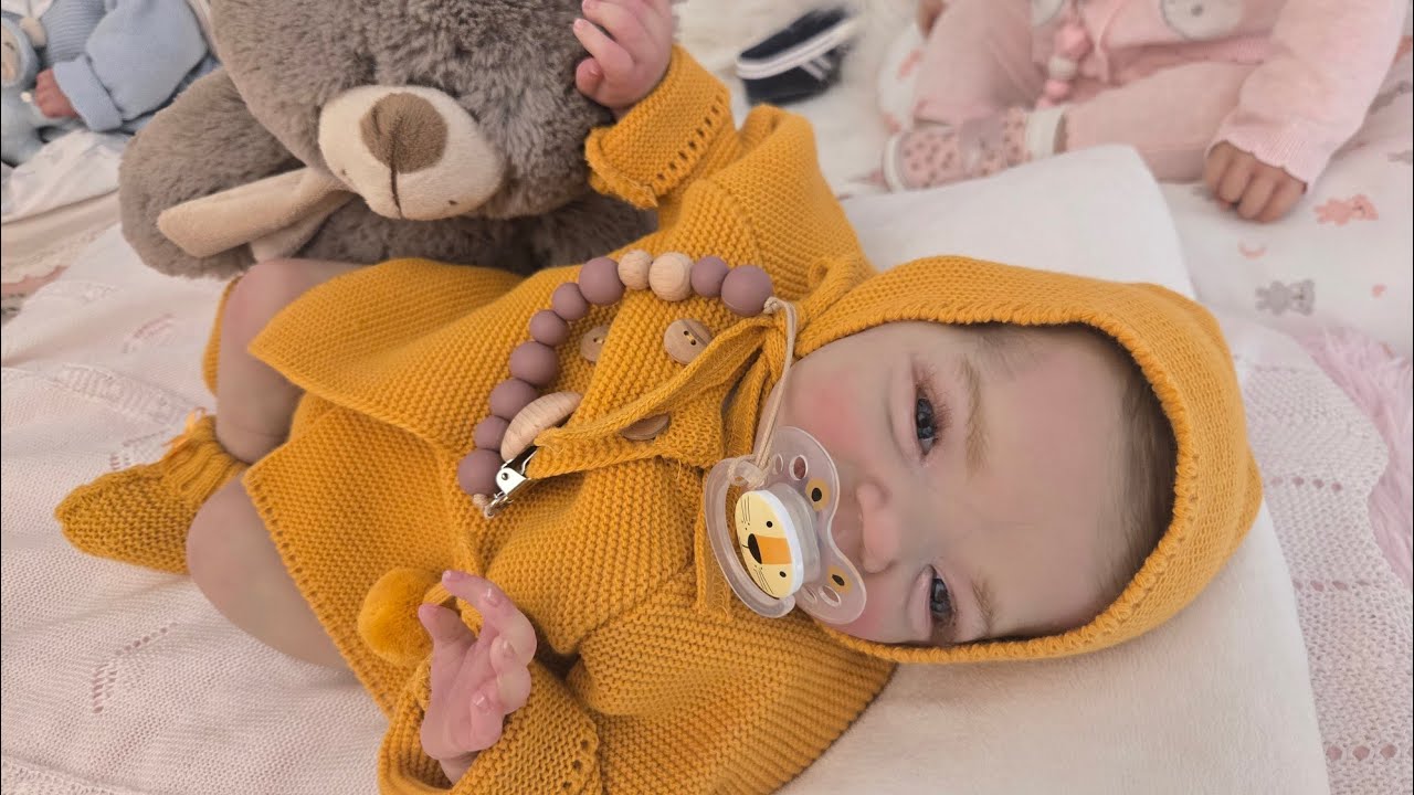 VLOG DE LA SEMANA/un simpático en el taller 