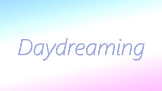 Daydreaming - Full Album @DreamyCecil