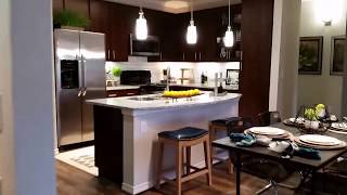 Brand New Two Bedroom Two Bath
