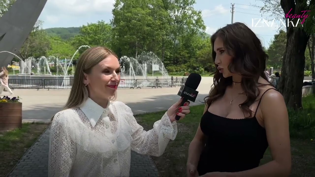 «Край земли: Сахалин, где начинается Россия»﻿﻿﻿