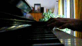 Yann Tiersen - Comptine Dun Autre Été: Laprès Midi