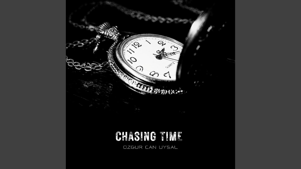 Guarda Chasing Time su YouTube Guarda Chasing Time su YouTube