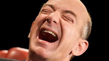 AMAZON WAREHOUSE: Top 5 WORST Employee Reviews 😲