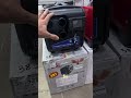 Автономный Отопитель / 3в1/ купить / Макидонск / зима