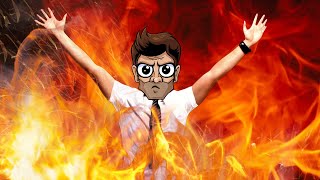 Pregame Discharge is ON FIRE!!!