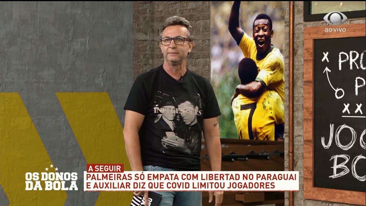 Jogadores e ídolos do Corinthians zoam Palmeiras após derrota do