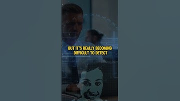 🚨 Ransomware Just Got WORSE – Is Your Business Next? 🔥💻