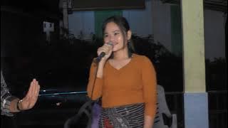 📹MUDA MUDI TANJUNG PAMAH🎹ACARA TAHUN BARU 2022