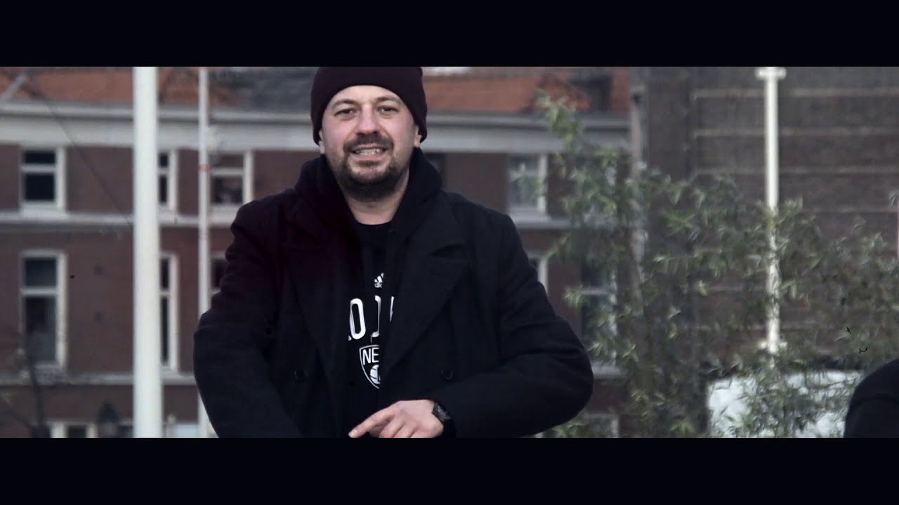 SPYRAL FILMZ BEST