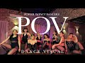 POV - Ariana Grande / Dance Visual by Power Impact Dancers