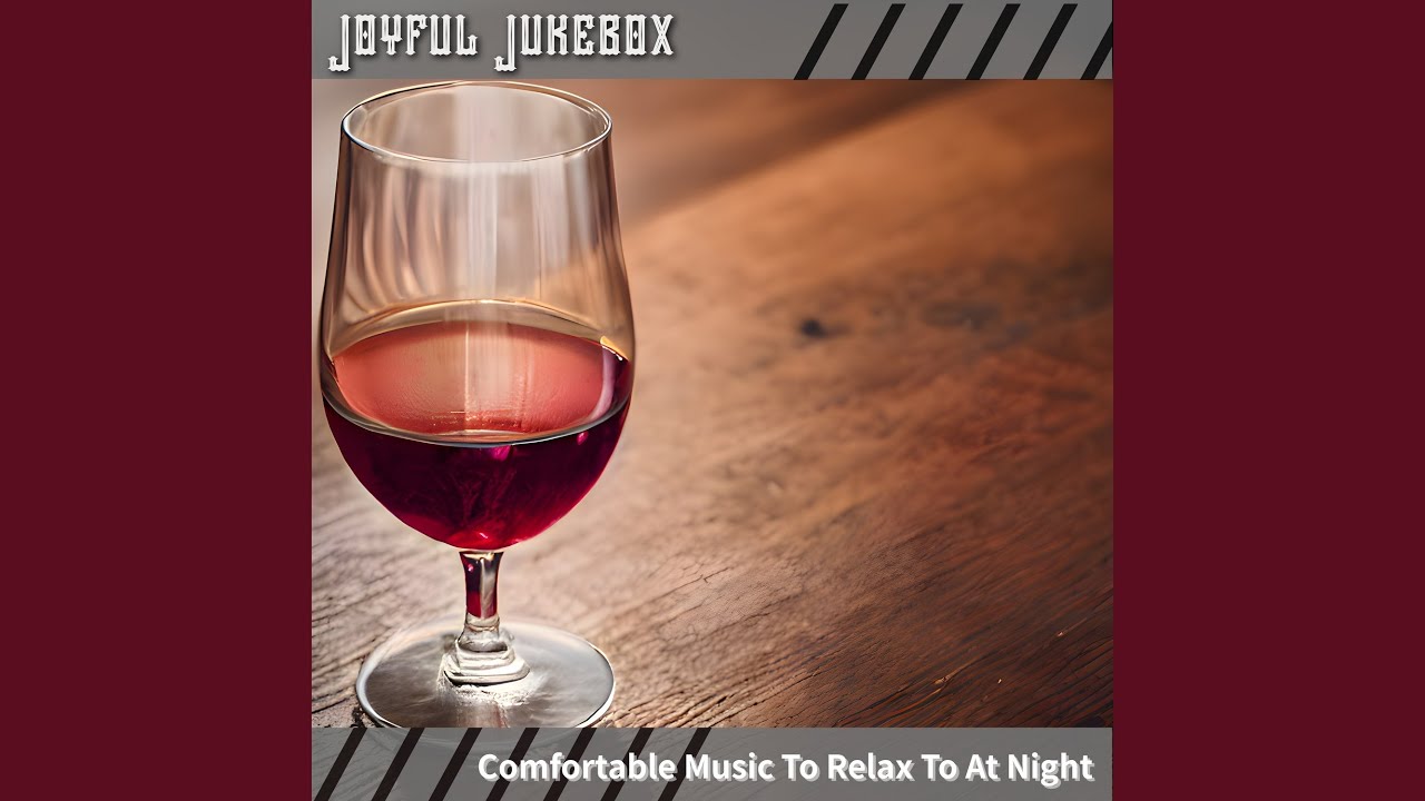 Mellow Wine and Gourmet