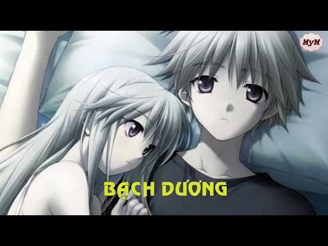 Video Chồng tương lai của 12 cung hoàng đạo là ai ? - youtube