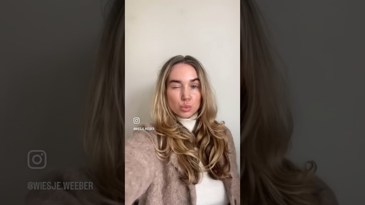 Your Skin but Better💅🏼 It Cosmetics CC+ Nude Glow - shade Neutral Medium 🦋🧡 