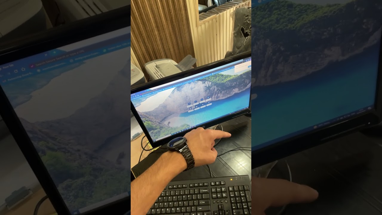 douwan premium membership free for year  how to get free membership 