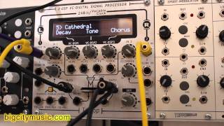 Halls of Valhalla Tiptop Z-DSP demo (singing bowl) Halls of Valhalla Tiptop Z-DSP demo (singing bowl)