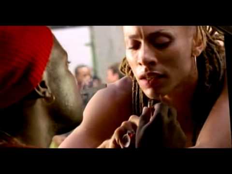Calypso Tô Carente Clipe Ó Paí, Ó