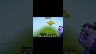 water bucket clutch in mobile#shortvideo