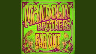 Miniatura de "Mandolin' Brothers - Circus"