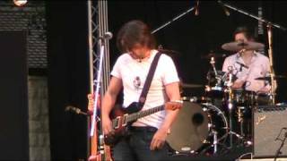 Watch Stiltskin She video
