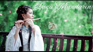 LAGU MANDARIN TERPOPULER 2018-2019.