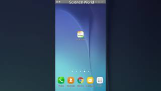 Swachhata app | swachh bharat mission | how to post complaints on app | narendra modi swachh bharat screenshot 4