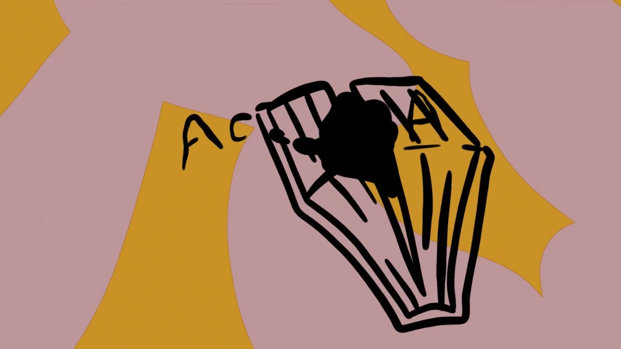 UTS Visual Communication second year Project Sprint 3 Darcey Gwynn-Jones