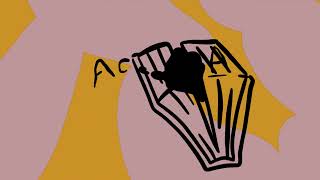 UTS Visual Communication second year Project Sprint 3 Darcey Gwynn-Jones