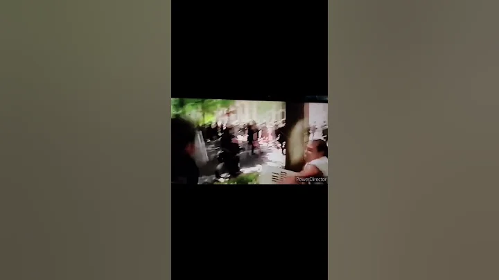 Tracy Molina Cozcacuauhtli arrested protesting the...