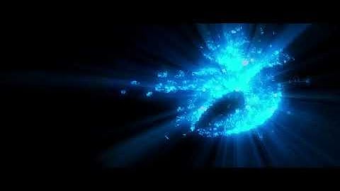 Sivaji The Boss Telugu title card