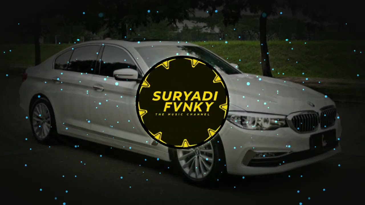 DJ ORANG CAPEK DEK NYEKNYOI X ISTILAH KATA TREND DANCE VIRAL TIKTOK TERBARU SOUND JEFFRY JUNIOR 2026