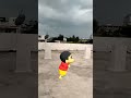 #hamukaka