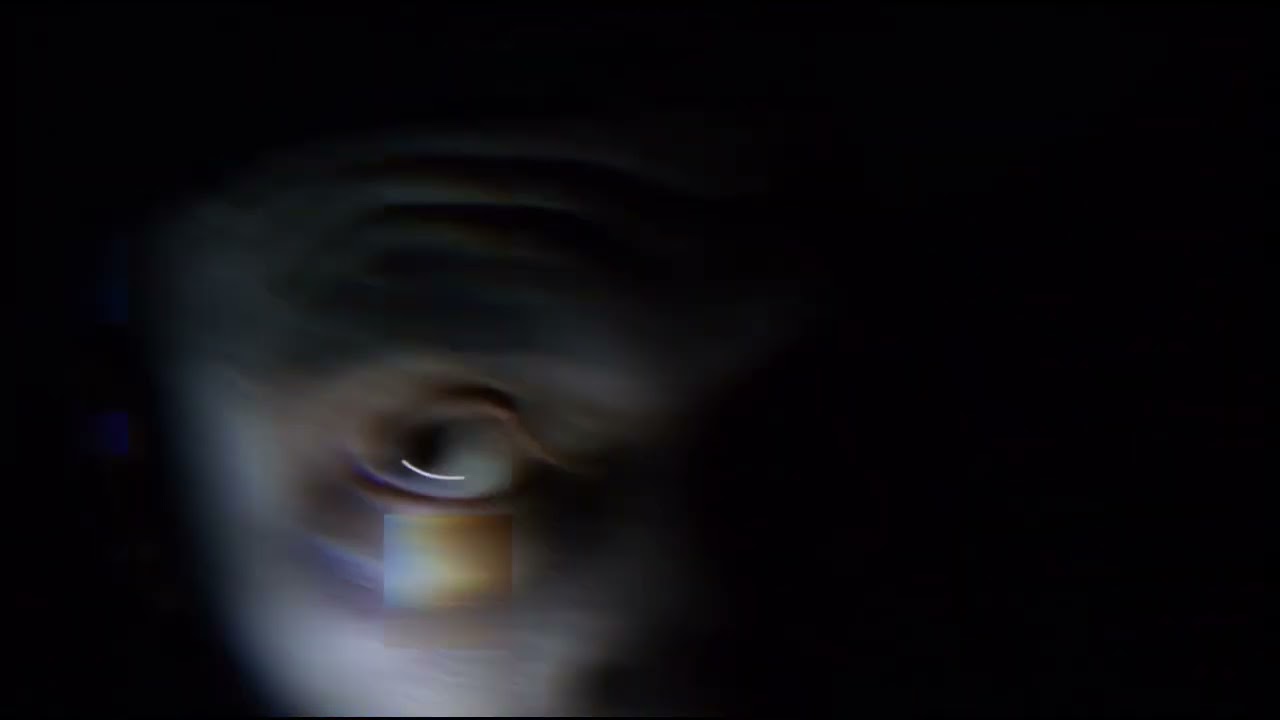 $uicideboy$ ft. Black Smurf - Free Gucci (slowed & reverbed)