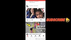 CARA MEMBOBOL wifi.id HANYA DALAM 1 MENIT DI HP ANDROID || AUTO SIMPEL || TERCEPAT 2019 - Durasi: 12.36. 