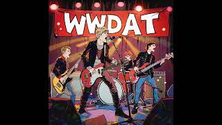 And So Many Ways To Resolve This Im Open To A Few -