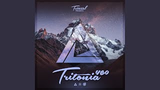 Tritonia (Tritonia 460) (Round Up)