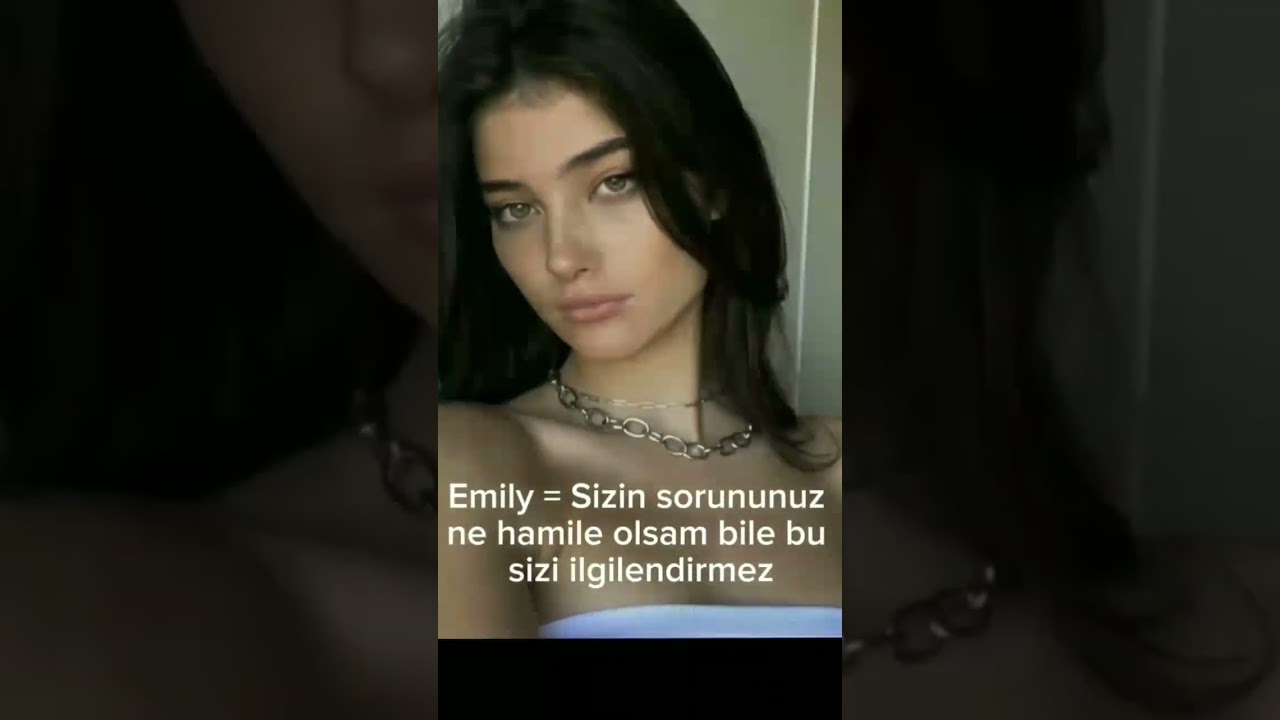 Yiyicem ben bu Marcus u #&ouml;tenaziokulu  #marcusbrucemarshall #emilylewis