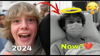 61 Meme vs 67 Kid Meme vs 13 Meme