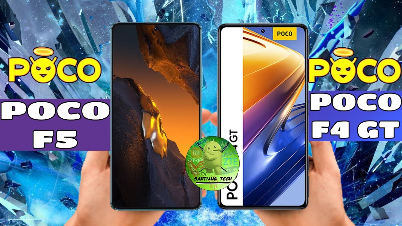 Подпись ускользнула.