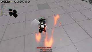 roblox tsb exploiter report