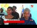 Le 19h30 du 26 Septembre 2026-BF1TV