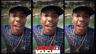 Mtg-Minhas Redes A Musica Do Lomotif Kkk Dj Gv De Campos