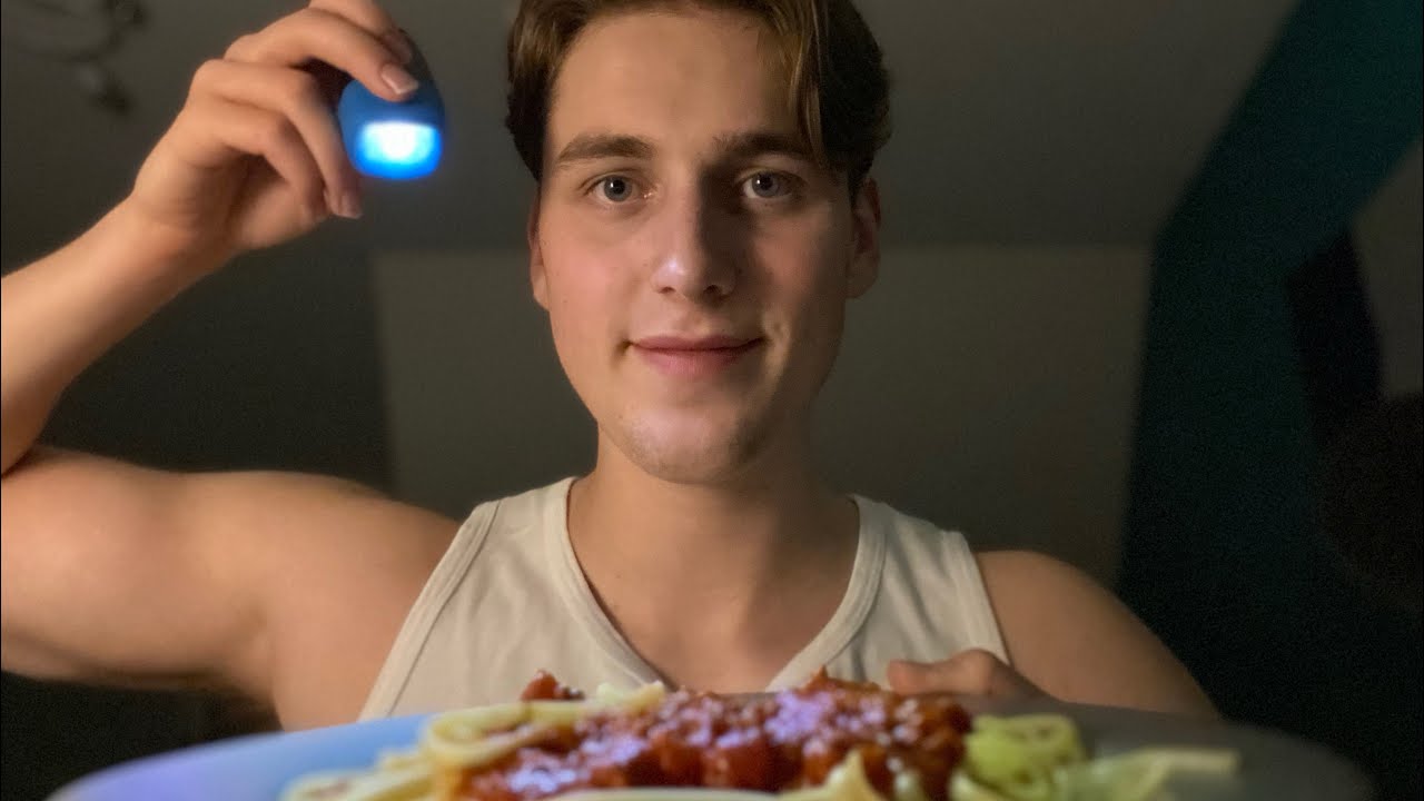 Je suis ASMinotauR !