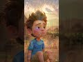Tuktuki 7, #youtubereels #viralvideo #youtubeshorts #youtubevideo #viral #educational #cartoon