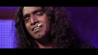 Raree Rariram Raro.... | Rajesh Cherthala Malayalam cover song