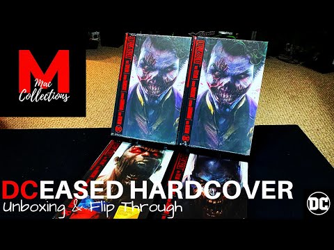 DARTSLIVEカード THE WORLD 2015 JOKER D Joker Card | Harley Davidson Derby Cover | Customderbys