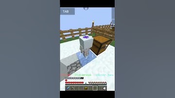 HOW TO UNLOCK ENCHANTED SNOW IN FAKEPIXEL #enchanted #snow #minecraft #fakepixel #new #tricks