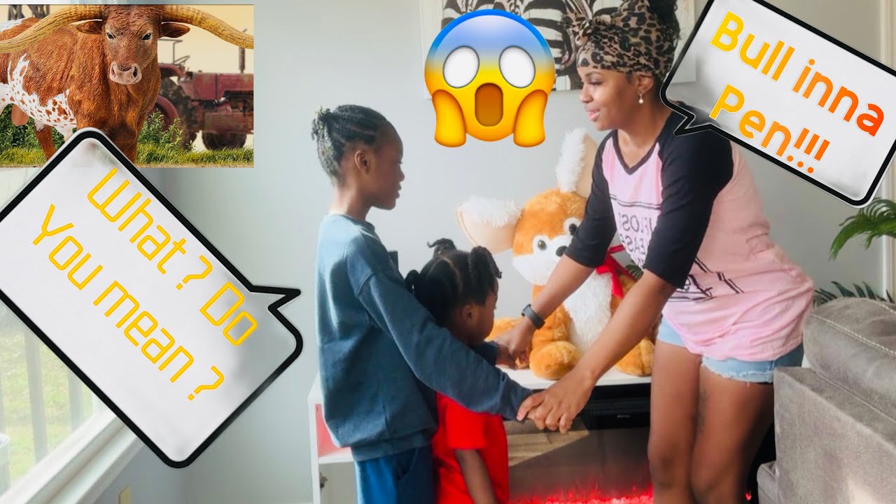 Игры, в которые я играл в детстве 🇯🇲, против игр, в которые играл мой 8-летний ребенок 🇺🇸