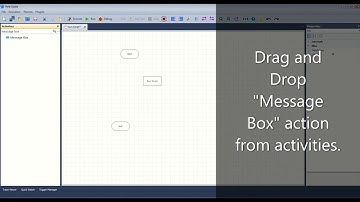 ThinkSense.AI - Run Script