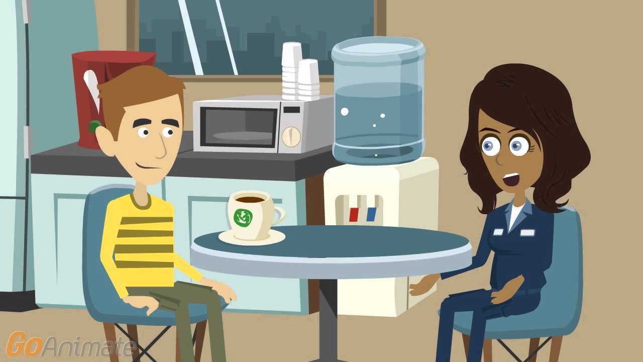 How to Fix Furnace Blower Problems YouTube