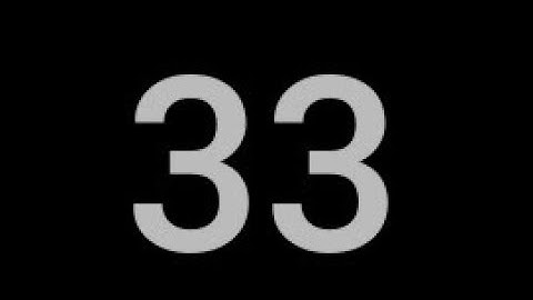 Count Master Strikeman Part6 The END